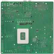 Voorbeeld afbeelding 2