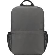 Voorbeeld afbeelding 0