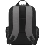 Voorbeeld afbeelding 2