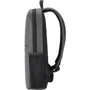 Voorbeeld afbeelding 3