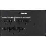 Voorbeeld afbeelding 5