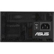 Voorbeeld afbeelding 7