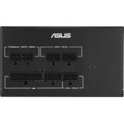 Voorbeeld afbeelding 9