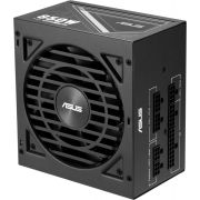 Voorbeeld afbeelding 3