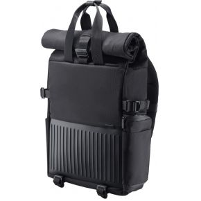 ASUS PP4600 PROART 16 BACKPACK Rugzak in Zwart