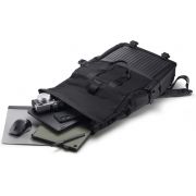 Voorbeeld afbeelding 9