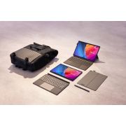 Voorbeeld afbeelding 10