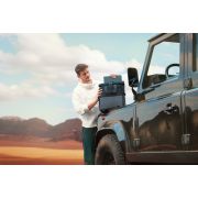 Voorbeeld afbeelding 11