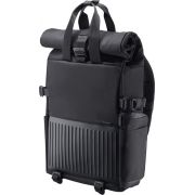 ASUS PP4600 PROART 16" BACKPACK Rugzak in Zwart