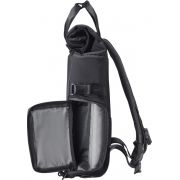 Voorbeeld afbeelding 2