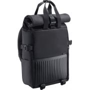 Voorbeeld afbeelding 4