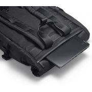 Voorbeeld afbeelding 5