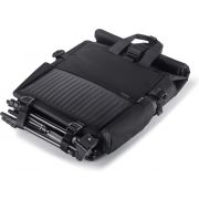 Voorbeeld afbeelding 7