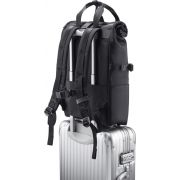 Voorbeeld afbeelding 8