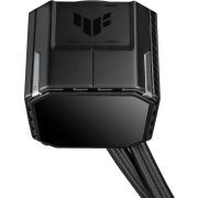 Voorbeeld afbeelding 9