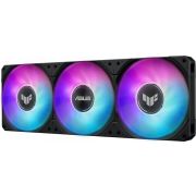 Voorbeeld afbeelding 1