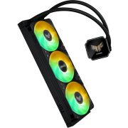 Voorbeeld afbeelding 6