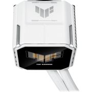 Voorbeeld afbeelding 9