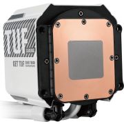 Voorbeeld afbeelding 10