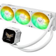 Voorbeeld afbeelding 2