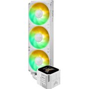 Voorbeeld afbeelding 3