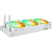 Voorbeeld afbeelding 5