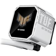 Voorbeeld afbeelding 6