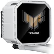 Voorbeeld afbeelding 7