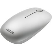 Voorbeeld afbeelding 3