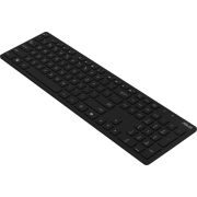 Voorbeeld afbeelding 3