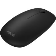 Voorbeeld afbeelding 5