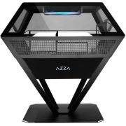 Voorbeeld afbeelding 1