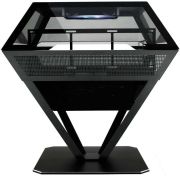 Voorbeeld afbeelding 2