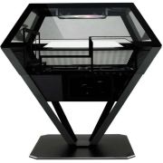 Voorbeeld afbeelding 3