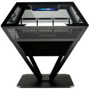 Voorbeeld afbeelding 4