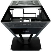 Voorbeeld afbeelding 5