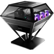 Voorbeeld afbeelding 6