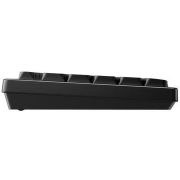 Voorbeeld afbeelding 4