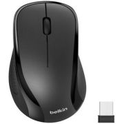 Voorbeeld afbeelding 5