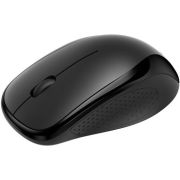 Voorbeeld afbeelding 6