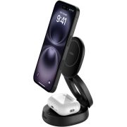 Voorbeeld afbeelding 1