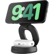 Voorbeeld afbeelding 2