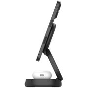 Voorbeeld afbeelding 3