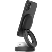 Voorbeeld afbeelding 4