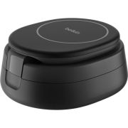 Voorbeeld afbeelding 5