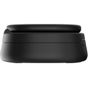 Voorbeeld afbeelding 6