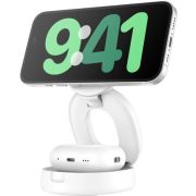 Voorbeeld afbeelding 2