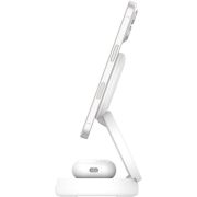 Voorbeeld afbeelding 3