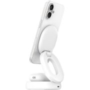 Voorbeeld afbeelding 4