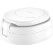 Voorbeeld afbeelding 5